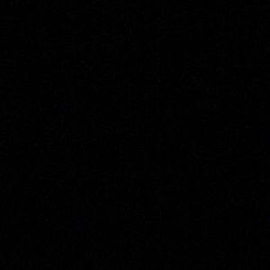 Meet your Posher, Kaylee